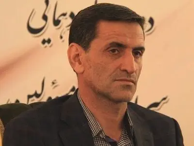 نوروزی: ۱۰ متخلف دوپینگی توبیخ و محروم می‌شوند
