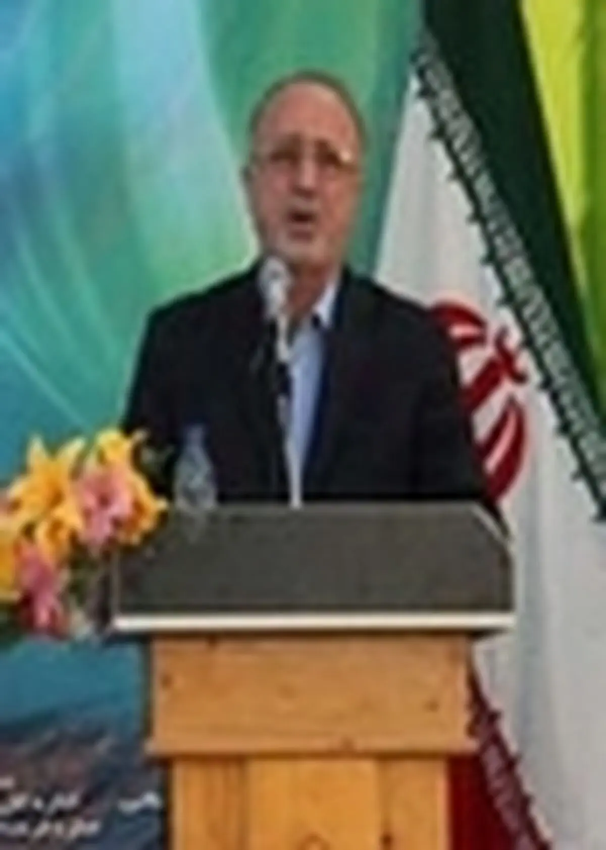 نقش رسانه‌ها در کرامت انسان‌ها و نشاط جامعه بسیار مهم است