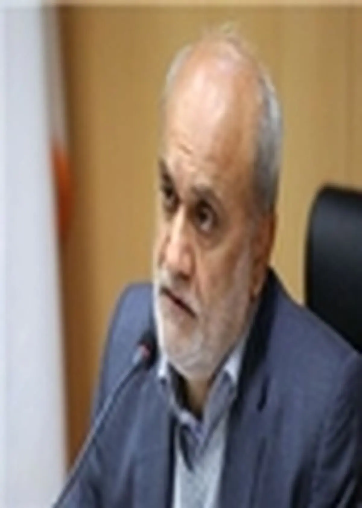 اولویت بخشی به مبارزه با قاچاق در برنامه‌ریزی‌های اقتصادی و فرهنگی