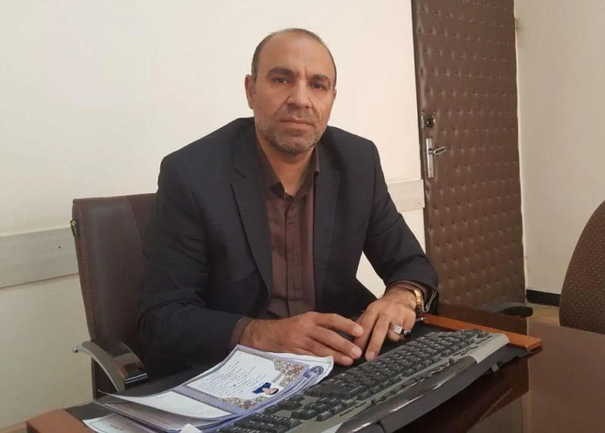ایجاد اشتغال برای ۳۲۷ مددجوی شهرستان سنندج