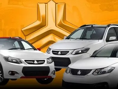 آغاز طرح فروش محصولات سایپا از روز چهارشنبه