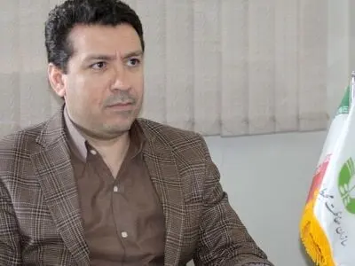 محیط زیست سالم، پایه توسعه جوامع است/خطا در استقرار شهرک تخصصی روی زنجان
