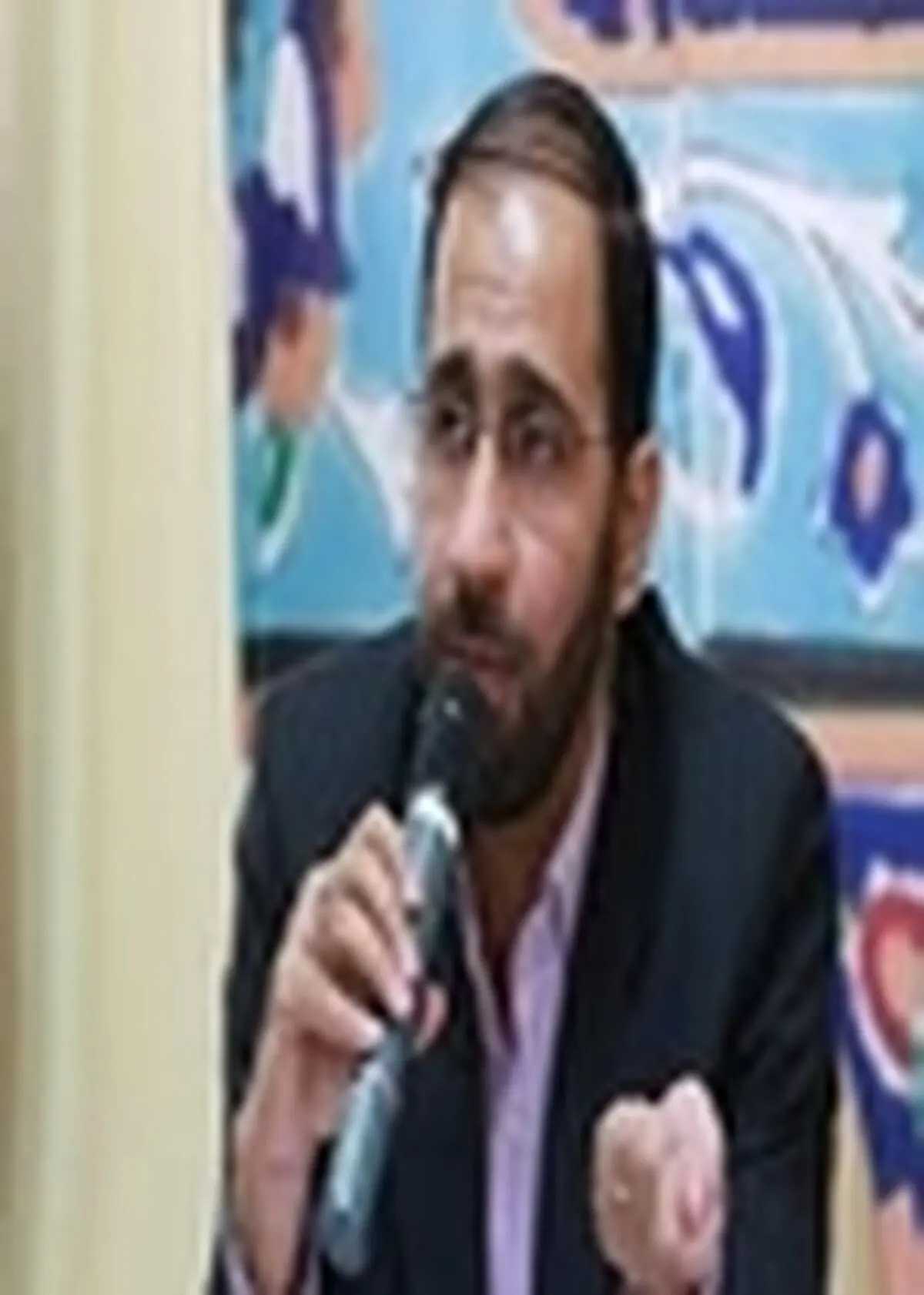 گنجینه‌های غنی در محلات اصفهان نهفته است