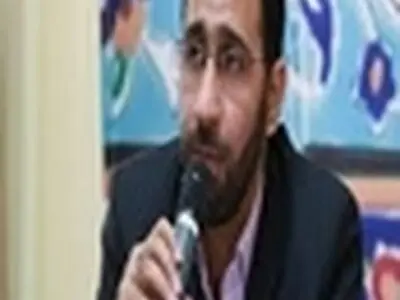 گنجینه‌های غنی در محلات اصفهان نهفته است