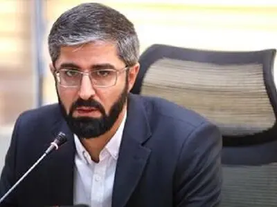 تمهیدات اتوبوسرانی برای خدمات‌رسانی در روزهای پایانی سال