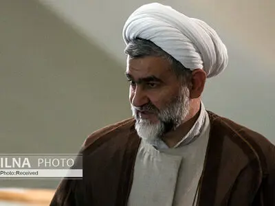 کاندیدای ریاست کمیسیون قضایی مجلس یازدهم هستم/ رقابت درون گروهی چندش‌آور است/ مجلس یازدهم ۲۵۰ فراکسیون خواهد داشت