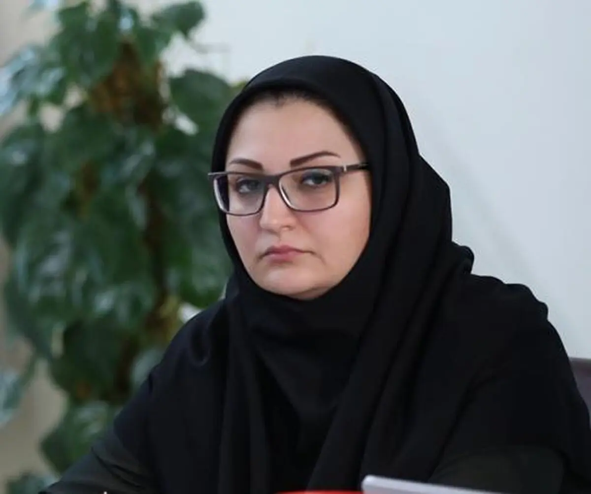 مداخله غیرقانونی سودجویان در تملک زمین