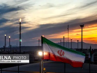 بررسی چالش‌ها و فرصت‌های استان هرمزگان همزمان با سفر رئیس‌جمهور