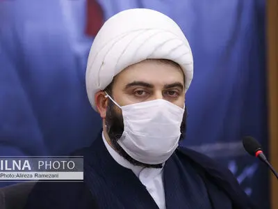 اصلی ترین حرف ما در محرم، تعظیم شعائر است/ مردم پروتکل‌های مراسم عزاداری را رعایت خواهند کرد