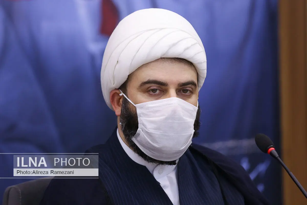 معلمان، بهترین عاملان تبلیغ اسلام هستند