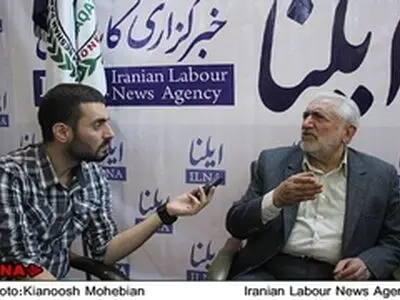 مقامات نفتی برای کاهش تولید نفت عربستان از هر راهکاری استفاده کنند