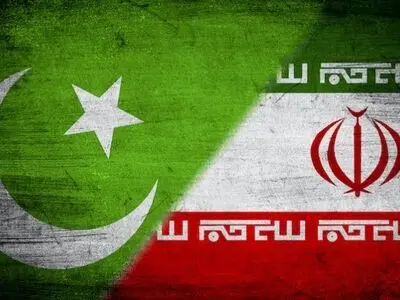 اعلام یک روز عزای عمومی در پاکستان 