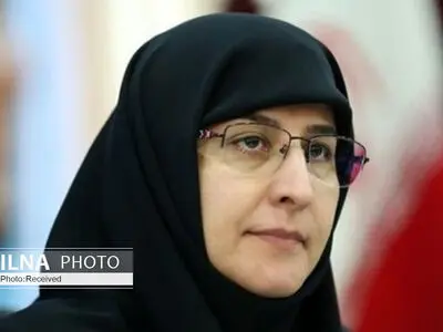 دانش‌آموزانِ قربانی قُلدری‌ در مدارس دچار آسیب‌های جدی شده‌اند/تاثیر خشونت‌های غیرفیزیکی ماندگارتر است