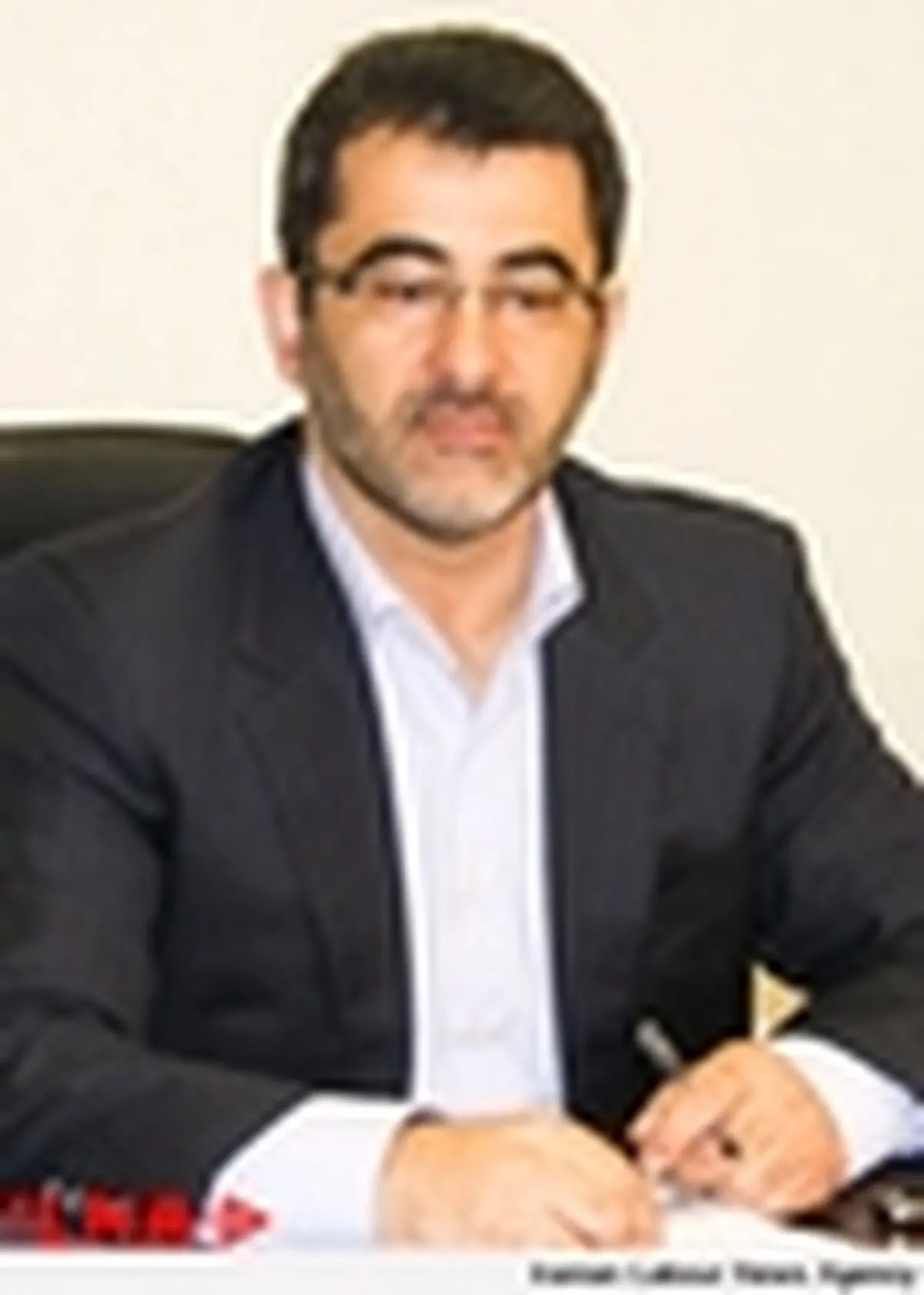 آسیا پنجمین رتبه در نرخ شیوع مصرف کنندگان تزریقی مواد مخدر جهان