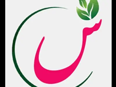 شبکه اجتماعی شاخه فعالیتش را آغاز کرد