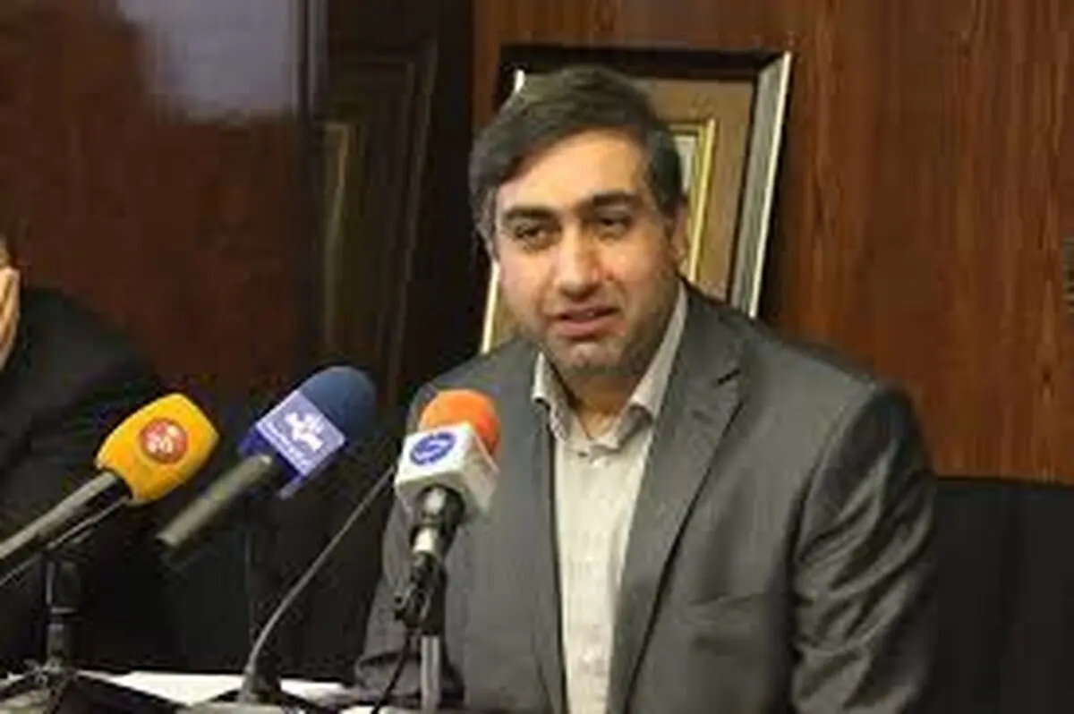 تفاوت قیمت تمام شده و فروش برق؛ این صنعت را با مشکل مواجه کرده است / تاکید بر تبدیل مدیریت مصرف به یک فرهنگ عمومی 