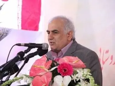 مشکلات بانکی فعالان اقتصادی در حوزه آستراخان روسیه حل و فصل می شود