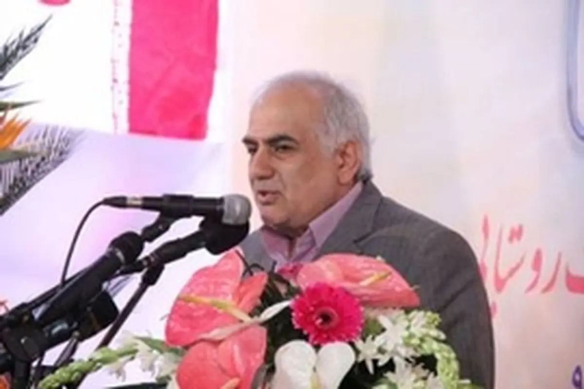 مشکلات بانکی فعالان اقتصادی در حوزه آستراخان روسیه حل و فصل می شود