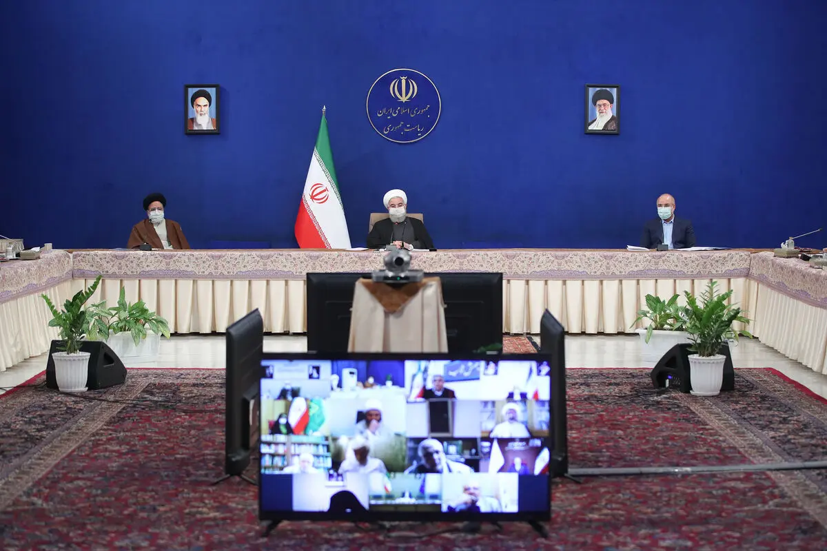 ساماندهی و مدیریت مهد کودک‌ها به وزارت آموزش و پرورش واگذار می‌شود
