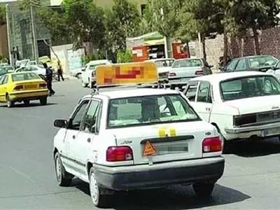 یکه‌تازی کرونا و بیکاری مربیان آموزشگاه‌های رانندگی/ از نبود امنیت شغلی و بیمه رنج می بریم