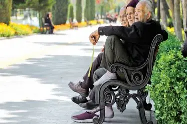 ادامه واریز حقوق بازنشستگان کارگری/ جدول پرداخت امروز
