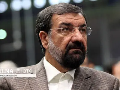 تداوم زیاده‌خواهی امارات تبعات خواهد داشت