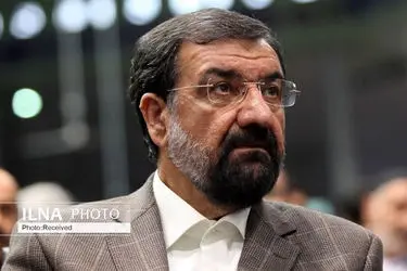 نباید به دوران پیش از جنگ ۱۲ روزه و دعواهای سیاسی برگردیم