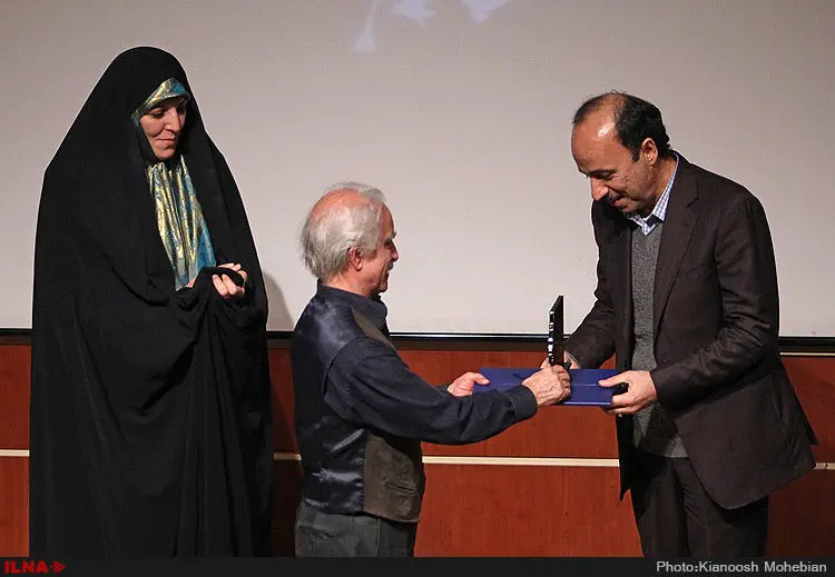 گالری