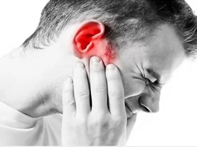 مشکلات شنوایی و یا کم شنوایی را جدی بگیرید