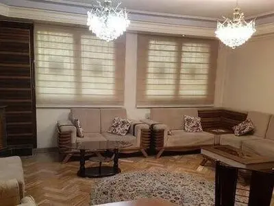 راهکارهایی برای اجاره یک سوئیت مناسب در تهران