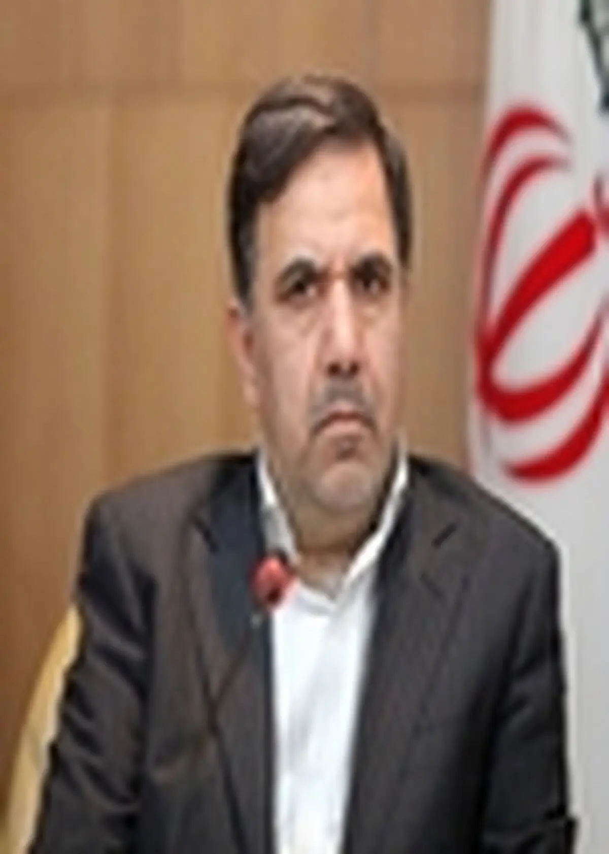 بازگشایی کلیه مسیرهای ارتباطی مناطق غرب مازندران تا ۴۸ ساعت آینده