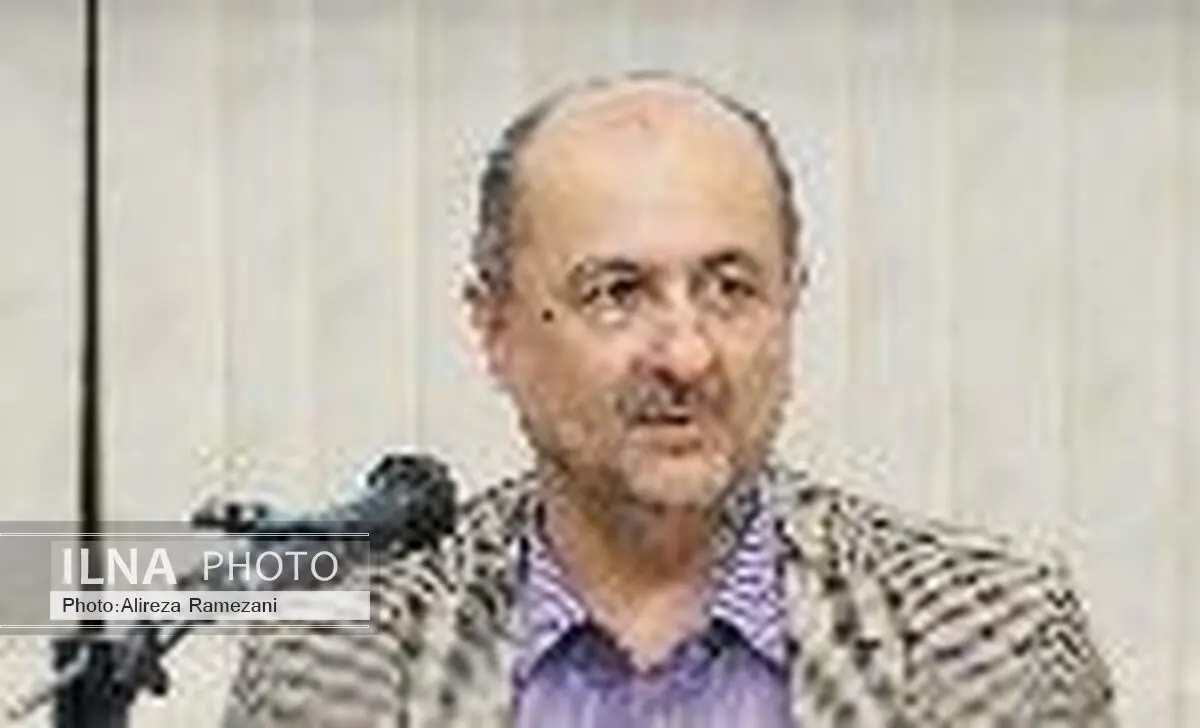 تقدیر مدیرعامل شرکت سهامی برق منطقه‌ای گیلان از کارکنان