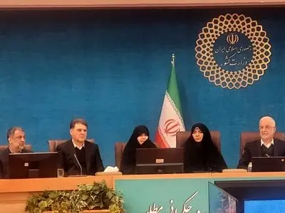 برای ما مهم است که در مقوله زنان، همه نژادها و فرهنگ‌ها دیده شوند 