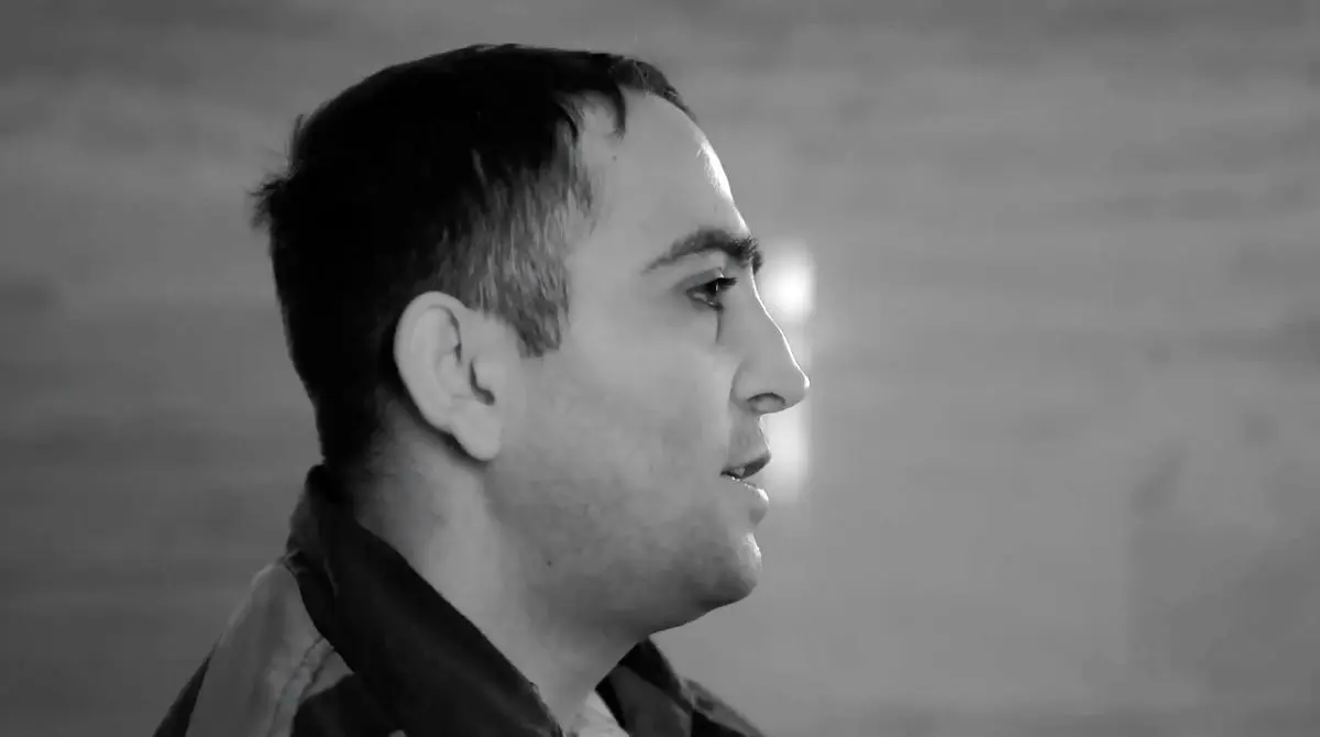 باند حرفه‌ای سرقت مسلحانه از خانه‌های تهران چگونه مخفی‌ کاری می‌کردند تا شناسایی نشوند؟ + فیلم