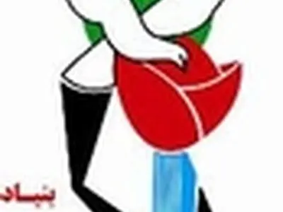 اقتدار امروز ایران مرهون ایثارگری‌های جانبازان است