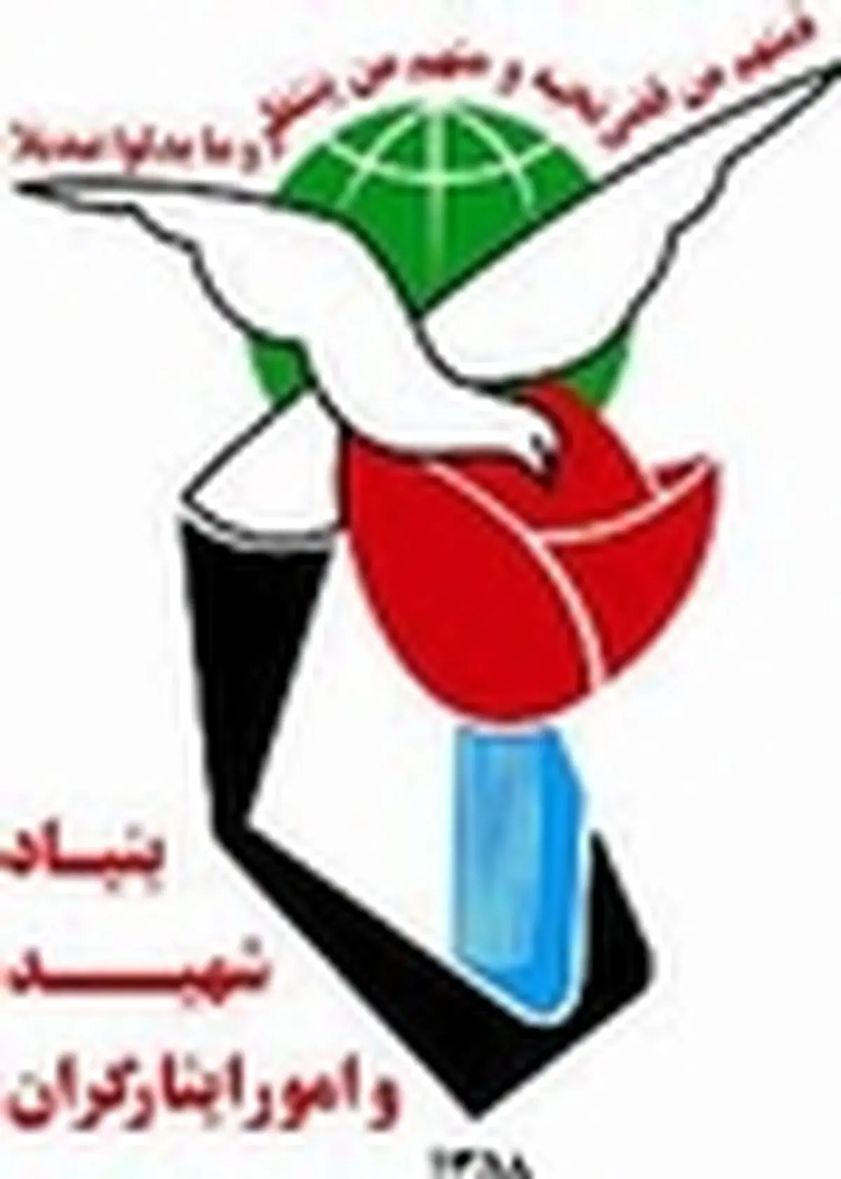 اقتدار امروز ایران مرهون ایثارگری‌های جانبازان است