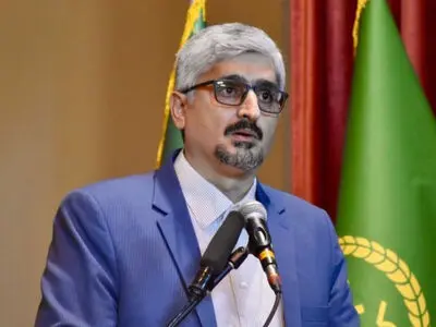 اجرای الگوی کشت متناسب با شرایط اقلیمی فارس