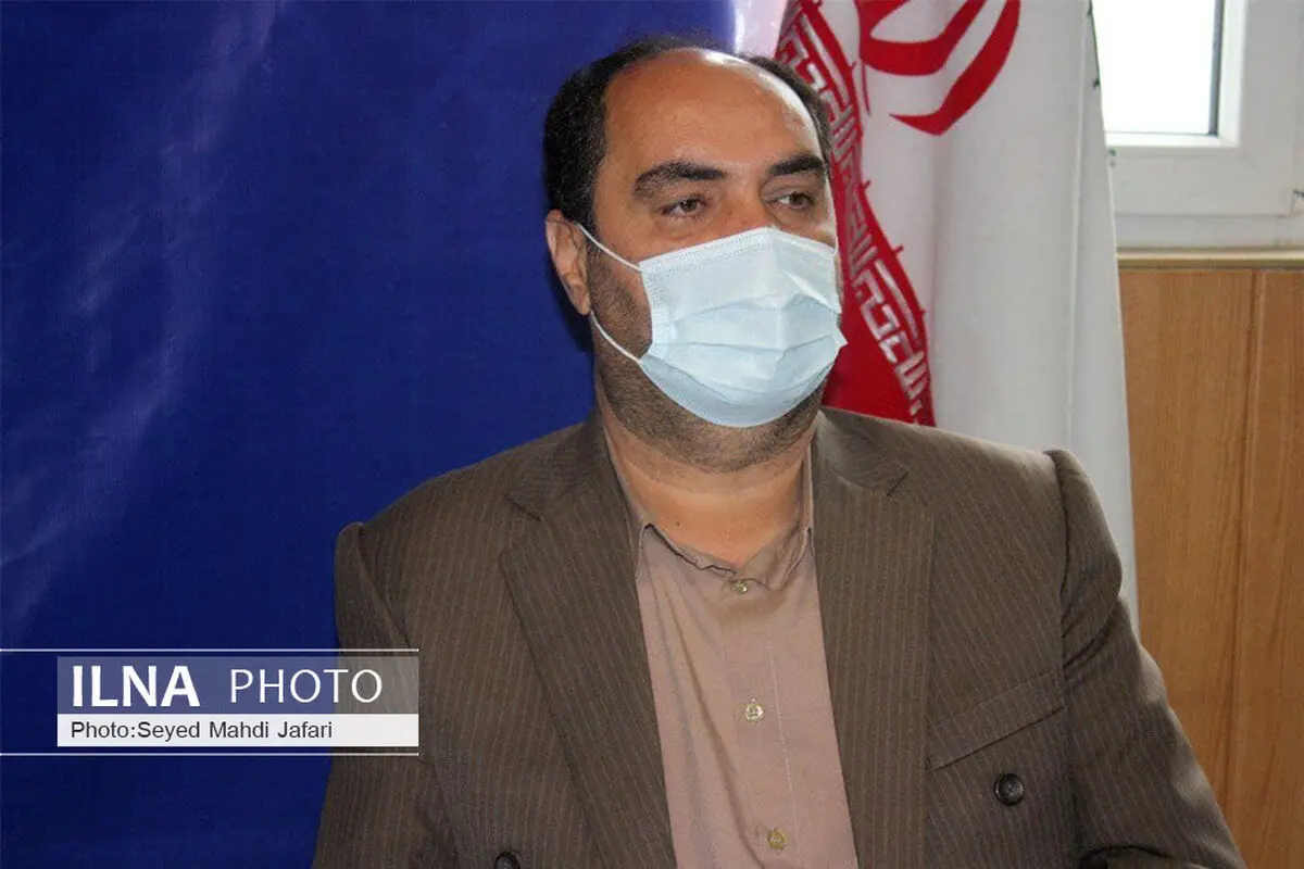 کاهش ۶۳ درصدی سرقت بعد از جمع‌آوری معتادان کارتن خواب در آبیک