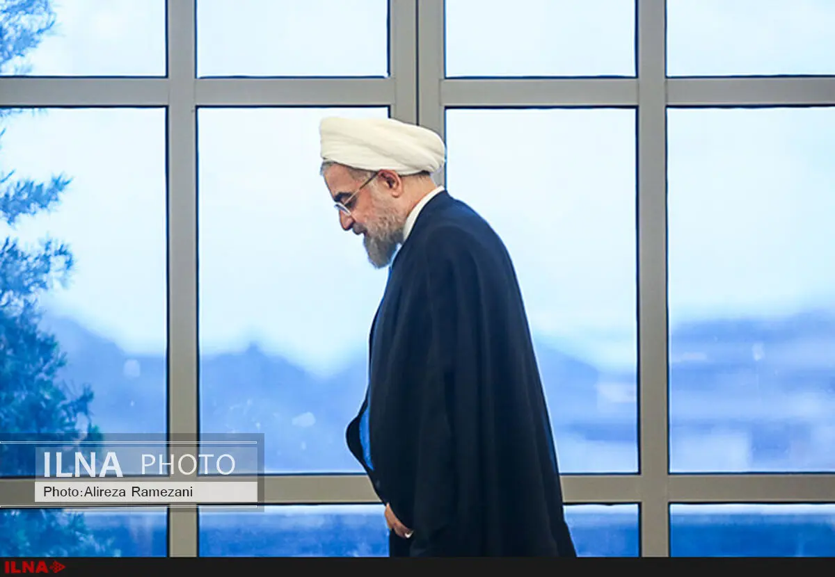 حیات برجام در ایران به حیات شخصیت‌های سیاسی گره خورده است