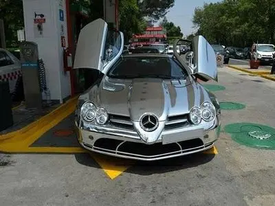 asdasd