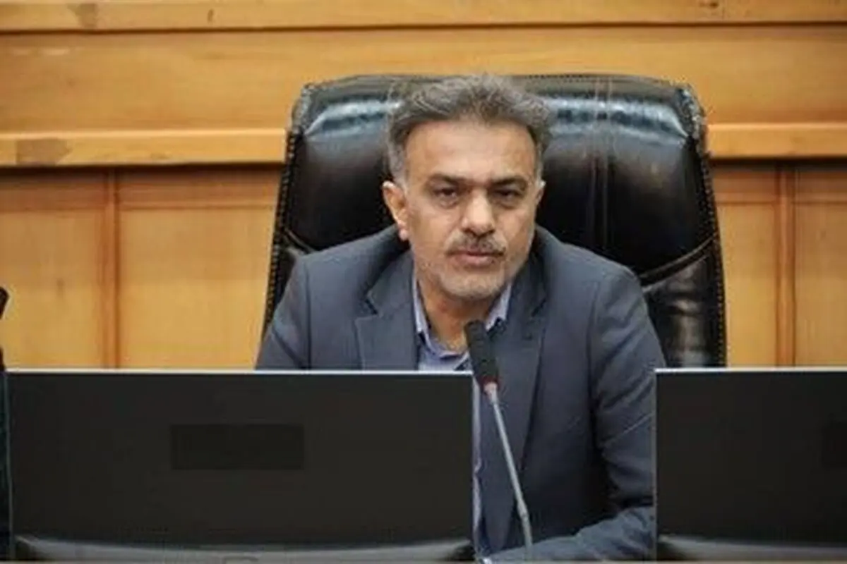 کسب ۸۳ رتبه اول کشوری توسط دانش‌آموزان فارس در جشنواره فردا