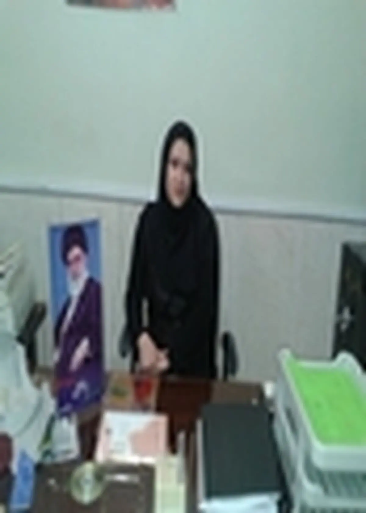 برگزاری همایش‌ها جایگزین کارگاه‌های آموزشی نشود