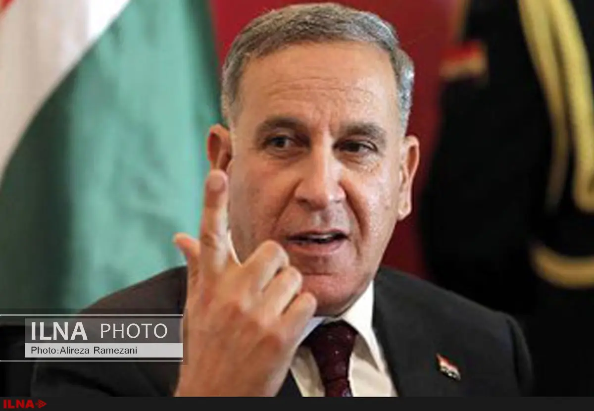 زمان زیادی به آغاز عملیات آزادسازی «موصل» نمانده است
