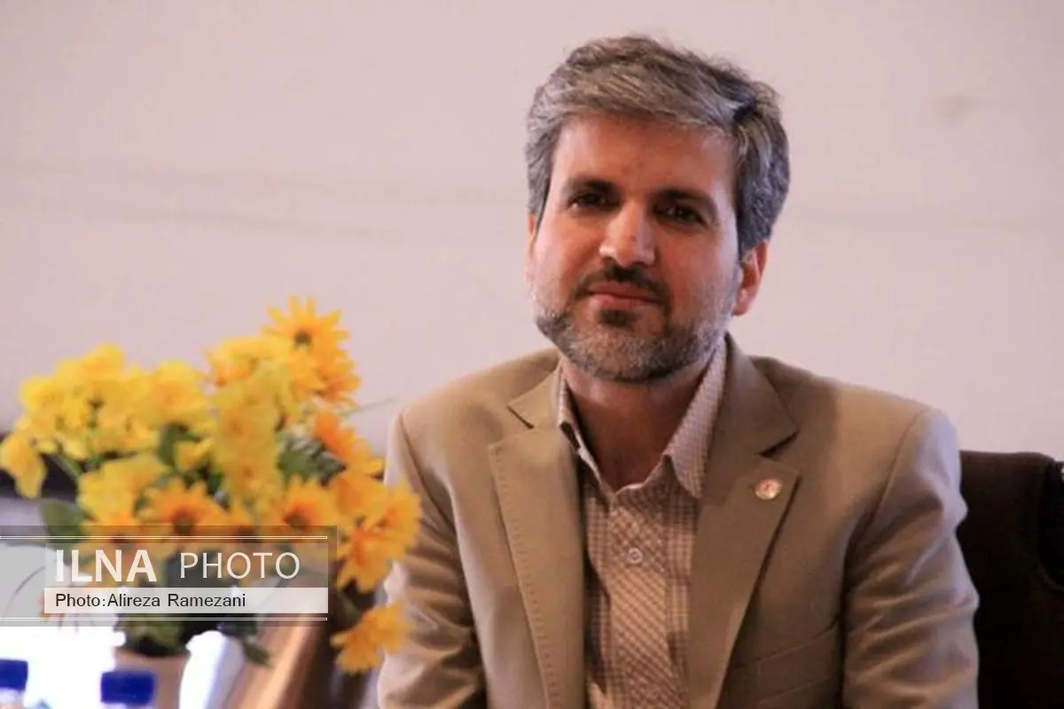 انجام 1300 سقط قانونی در کشور  در یک‌سال‌ گذشته