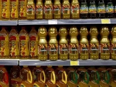 توزیع روغن خوراکی در استان مرکزی با نرخ جدید