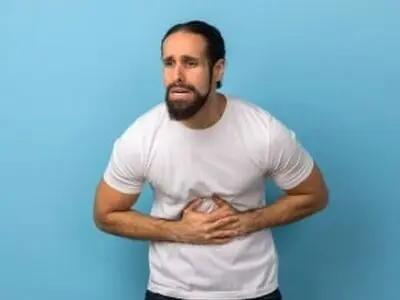 دلیل افزایش سوزش معده و قلب با افزایش سن