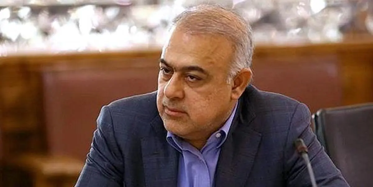 شرایط اشتغال پایدار جوانان ابوموسی فراهم شود