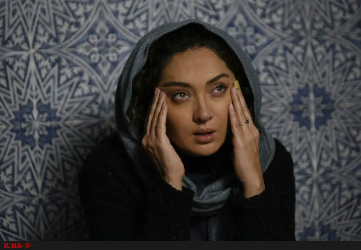 اولین نمایش بین‌المللی «آذر» در ونکوور 