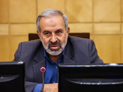 نشست فوق‌العاده مجمع نمایندگان تهران برای پیگیری مطالبات اصناف و بازاریان