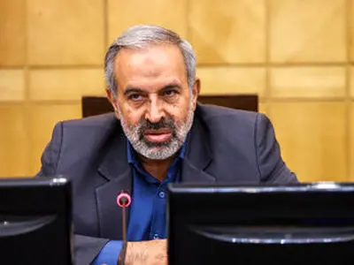 نشست فوق‌العاده مجمع نمایندگان تهران برای پیگیری مطالبات اصناف و بازاریان